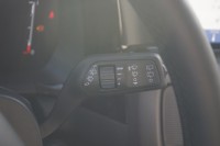 Ford Tourneo Courier Titanium 1.0 EB