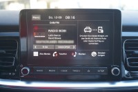 Kia Stonic 1.0 T-GDI mHev Spirit