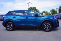 Peugeot 2008 PureTech 130 Aut.