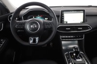 MG HS 1.5 T-GDI Luxury Aut.