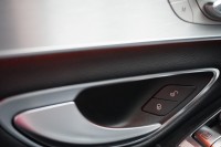 Mercedes-Benz C 200 C200 T-Modell Edition 4Matic AMG Line