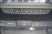 Kia cee'd Sporty Wagon Ceed SW 1.5 T-GDI