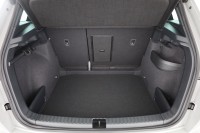 Skoda Karoq Sportline 1.5 TSI DSG