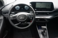 Hyundai i20 1.0 T-GDI Aut.