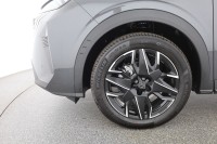 Peugeot 3008 GT+ 1.2 Hybrid 145 Aut.