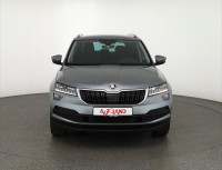 Skoda Karoq 1.5 TSI Style