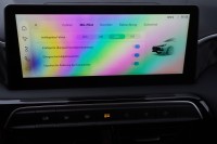 MG MG3 1.5 Hybrid Luxury