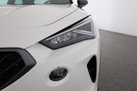 Cupra Formentor 1.4 DSG e-HYBRID