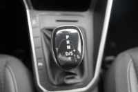 VW Taigo 1.0 Life IQ.DRIVE DSG