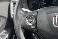Honda HR-V 1.5 Elegance