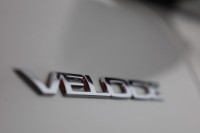 Alfa Romeo Stelvio 2.0 Turbo 16V Aut.