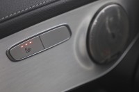 Mercedes-Benz GLC 300 AMG Line 4Matic