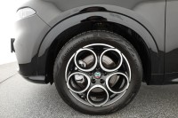 Alfa Romeo Tonale 1.5 VGT mHEV Aut.