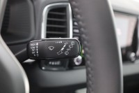 Skoda Karoq 1.5 TSI DSG