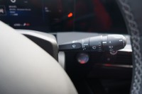 Opel Astra L ST 1.5 CDTI Elegance