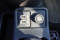 Ford Tourneo Connect 1.5 TDCi