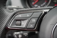 Audi Q2 35 1.5 TFSI sport S-Line DSG