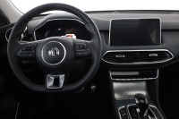MG HS 1.5 T-GDI Luxury Aut.