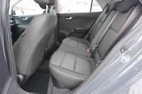 Kia Rio 1.0 T-GDI Spirit Aut.
