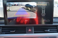 Audi A4 Avant 35 TFSI S line