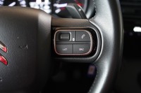 Citroen Berlingo 1.5 Blue-HDi