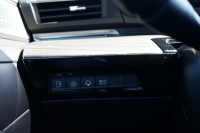 Peugeot 508 SW 1.6 Hybrid 225 GT Pack