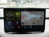 Skoda Enyaq 60 Loft