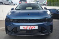 LYNK&CO 01 1.5 TD PHEV Aut.