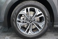 Hyundai Santa Fe 2.0 CRDi
