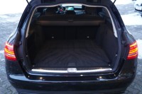 Mercedes-Benz C 220 C220 d T Avantgarde