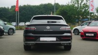 VW Arteon Shooting Brake 2.0 TDI R-Line