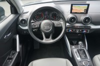 Audi Q2 35 1.5 TFSI advanced