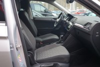 VW Tiguan 1.5 TSI Life DSG