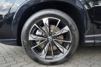MG HS 1.5 T-GDI Luxury Aut.