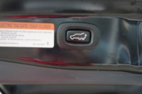 Mitsubishi Outlander 2.4 PHEV Intro Edition 4WD