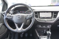 Opel Crossland X 1.2 Turbo Ultimate