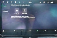 Skoda Kodiaq Selection 1.5 TSI DSG