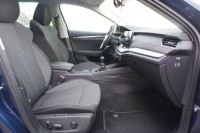 Skoda Octavia Combi 1.0 TSI First Edition