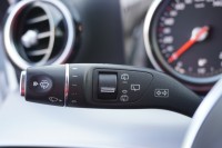 Mercedes-Benz E 300 E300 de T-Modell