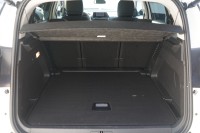 Citroen C5 Aircross 130 Aut.