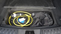 Land Rover Range Rover Evoque 1.5 Hybrid
