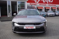 Kia K4 Sportswagon 1.6 T-GDI Aut.