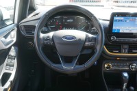 Ford Fiesta 1.0 EcoBoost Active