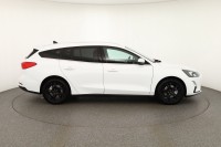 Ford Focus Turnier 1.0 EB Cool & Connect