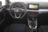 Seat Arona FR 1.0 TSI DSG