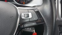 VW Golf Sportsvan TL 1.0 TSI