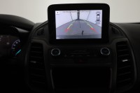 Ford Transit Connect 1.5 EcoBlue Kombi Trend