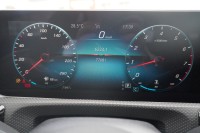 Mercedes-Benz CLA 250 AMG Line