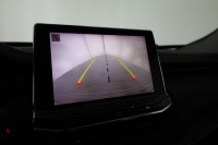 Jeep Compass 4xe Trailhawk 1.3 T4 PHEV