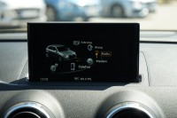 Audi A3 Sportback 1.0 TFSI
